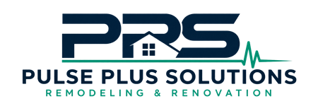 Pulse Plus Solutions